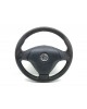 Руль бу для Opel Combo D 1.3 CDTI,  2013 г.