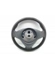 Руль бу для Opel Combo D 1.3 CDTI,  2013 г.