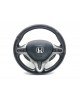 Руль бу для Honda Civic 8 2.2 CTDi,  2007 г.
