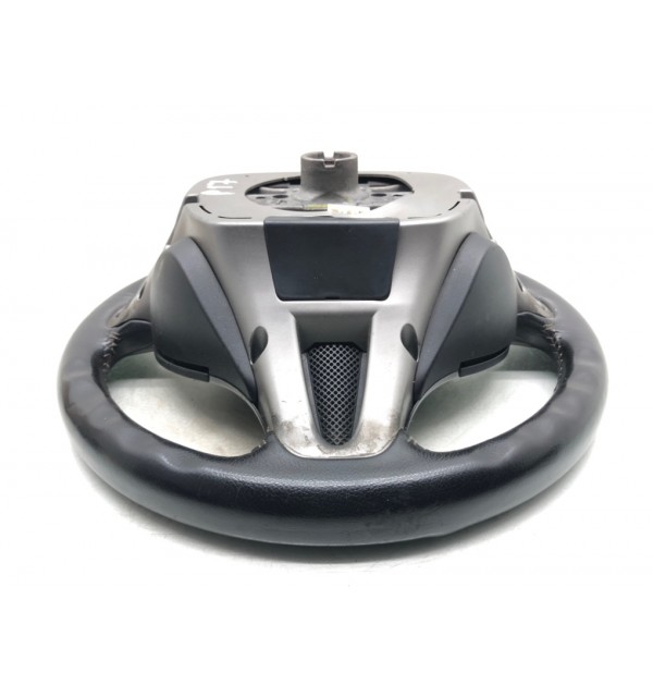 Руль бу для Honda Civic 8 2.2 CTDi,  2007 г.