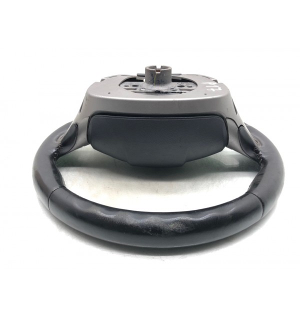 Руль бу для Honda Civic 8 2.2 CTDi,  2007 г.