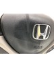 Руль бу для Honda Civic 8 2.2 CTDi,  2007 г.