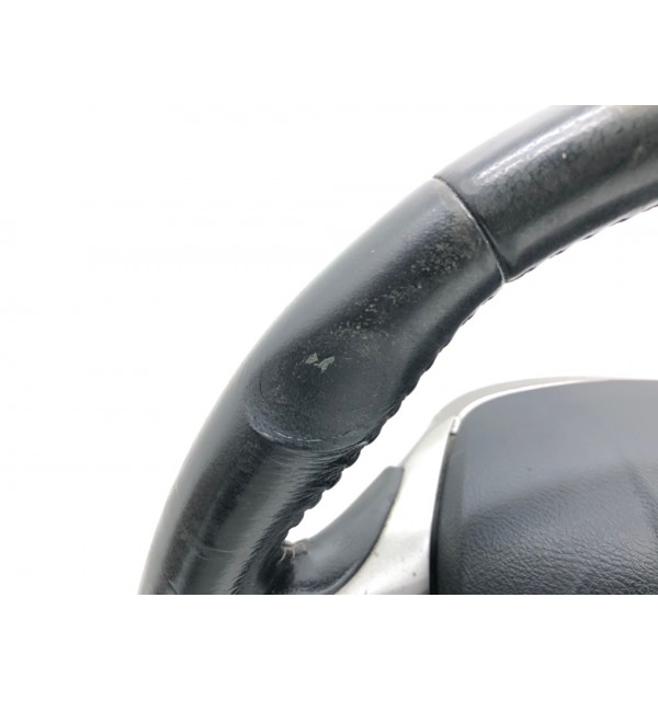 Руль бу для Honda Civic 8 2.2 CTDi,  2007 г.