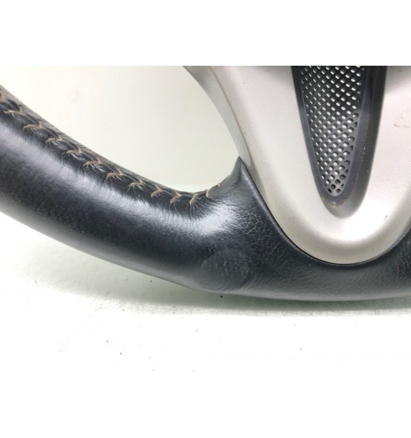 Руль бу для Honda Civic 8 2.2 CTDi,  2007 г.