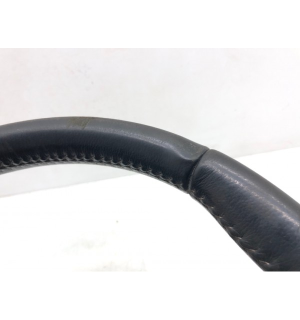 Руль бу для Honda Civic 8 2.2 CTDi,  2007 г.