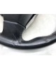 Руль бу для Nissan Qashqai 1 1.5 DCi,  2010 г.