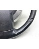 Руль бу для Nissan Qashqai 1 1.5 DCi,  2010 г.