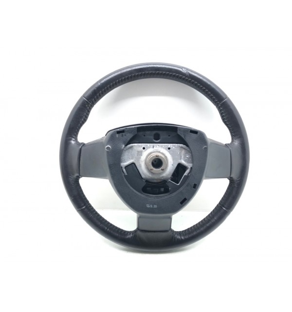 Руль бу для Nissan Murano  3.5 i,  2007 г.