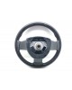 Руль бу для Nissan Murano  3.5 i,  2007 г.