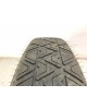 Колесо запасное (таблетка) бу для Volkswagen Tiguan 1 2.0 TDi,  2008 г.