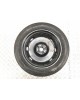 Колесо запасное (таблетка) бу для Volkswagen Tiguan 1 2.0 TDi,  2008 г.