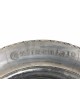 Колесо запасное (таблетка) бу для Volkswagen Tiguan 1 2.0 TDi,  2008 г.