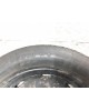 Колесо запасное (таблетка) бу для Volkswagen Tiguan 1 2.0 TDi,  2008 г.