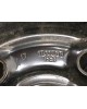 Колесо запасное (таблетка) бу для Volkswagen Tiguan 1 2.0 TDi,  2008 г.