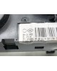 Блок управления печки/климат-контроля бу для Renault Megane 2 1.6 i,  2006 г.