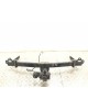 Прицепное устройство (фаркоп) бу для Honda Civic 8 2.2 CTDi,  2007 г.