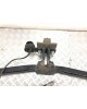 Прицепное устройство (фаркоп) бу для Honda Civic 8 2.2 CTDi,  2007 г.