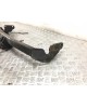 Прицепное устройство (фаркоп) бу для Jeep Patriot  2.2 CDi,  2011 г.