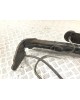 Прицепное устройство (фаркоп) бу для Jeep Patriot  2.2 CDi,  2011 г.