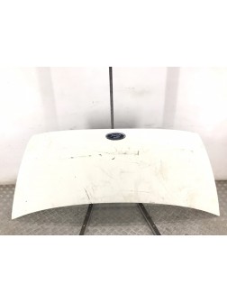 Капот бу для Ford Transit  2.4 TDCi,  2002 г.