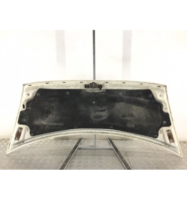 Капот бу для Ford Transit  2.4 TDCi,  2002 г.