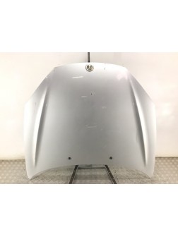 Капот бу для Hyundai Coupe 2 2.7 i,  2007 г.