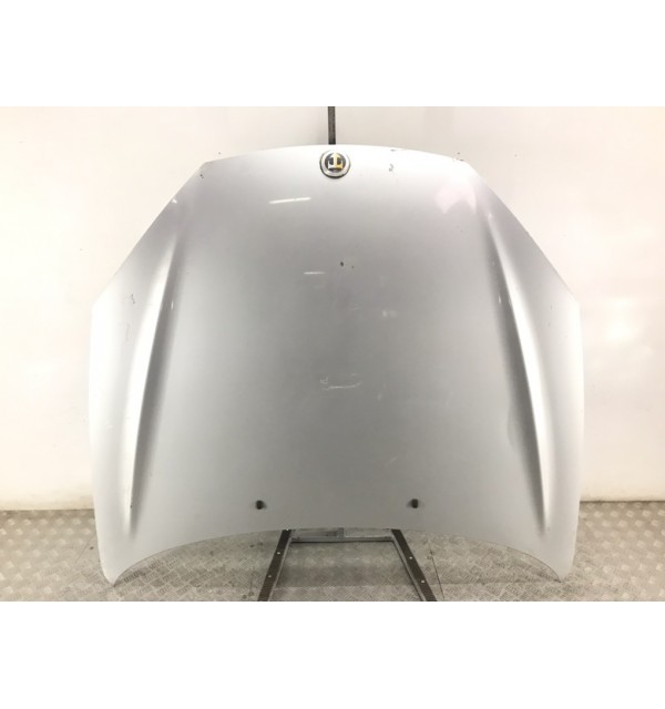 Капот бу для Hyundai Coupe 2 2.7 i,  2007 г.