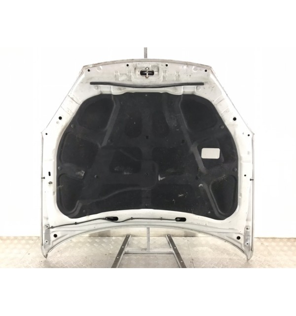 Капот бу для Hyundai Coupe 2 2.7 i,  2007 г.