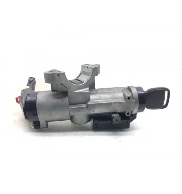 Замок зажигания бу для Chevrolet Spark 3 1.0 i,  2010 г.