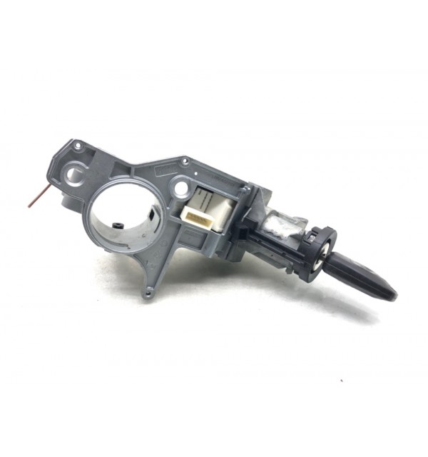 Замок зажигания бу для Opel Zafira B 1.7 CDTi,  2012 г.