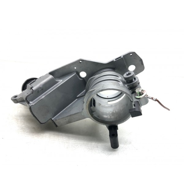 Замок зажигания бу для Opel Zafira B 1.7 CDTi,  2012 г.