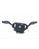 Переключатель подрулевой (стрекоза) бу для Ford Focus 3 1.6 TDCi,  2012 г.