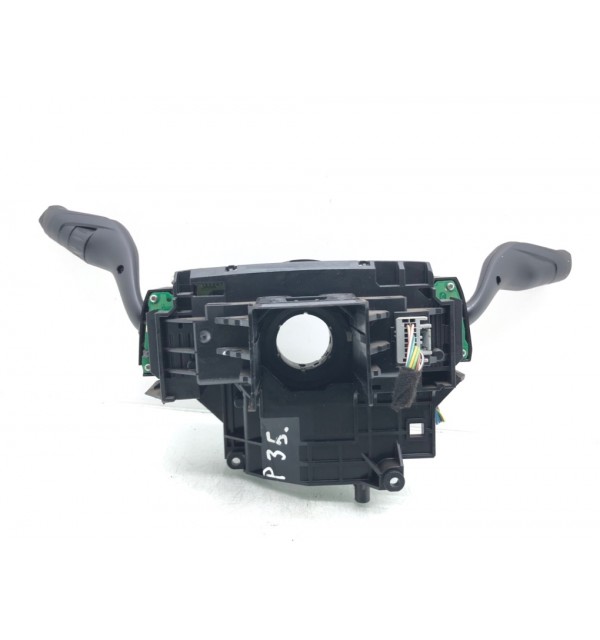 Переключатель подрулевой (стрекоза) бу для Ford Focus 3 1.6 TDCi,  2012 г.