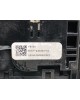 Переключатель подрулевой (стрекоза) бу для Ford Focus 3 1.6 TDCi,  2012 г.