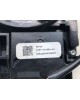 Переключатель подрулевой (стрекоза) бу для Ford Focus 3 1.6 TDCi,  2012 г.