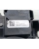 Переключатель подрулевой (стрекоза) бу для Ford Focus 3 1.6 TDCi,  2012 г.