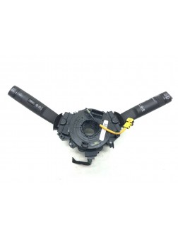 Переключатель подрулевой (стрекоза) бу для Opel Astra J 2.0 CDTi,  2011 г.
