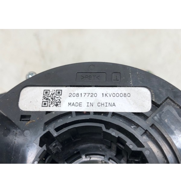 Переключатель подрулевой (стрекоза) бу для Opel Astra J 2.0 CDTi,  2011 г.