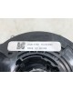 Переключатель подрулевой (стрекоза) бу для Opel Astra J 2.0 CDTi,  2011 г.
