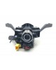 Переключатель подрулевой (стрекоза) бу для Seat Leon 2 1.4 TSI,  2009 г.