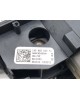 Переключатель подрулевой (стрекоза) бу для Seat Leon 2 1.4 TSI,  2009 г.