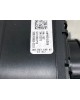 Переключатель подрулевой (стрекоза) бу для Seat Leon 2 1.4 TSI,  2009 г.