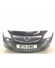 Бампер передний бу для Opel Astra J 2.0 CDTi,  2011 г.