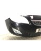 Бампер передний бу для Opel Astra J 2.0 CDTi,  2011 г.