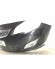 Бампер передний бу для Opel Astra J 2.0 CDTi,  2011 г.