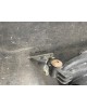 Бампер передний бу для Opel Astra J 2.0 CDTi,  2011 г.