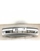 Бампер передний бу для BMW 5 E39 2.5 i,  2000 г.