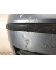 Бампер передний бу для Ford Focus 1 1.6 i,  2005 г.