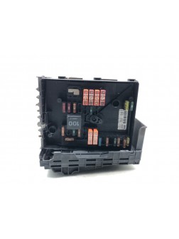 Блок предохранителей бу для Volkswagen Golf 5 2.0 TDi,  2005 г.