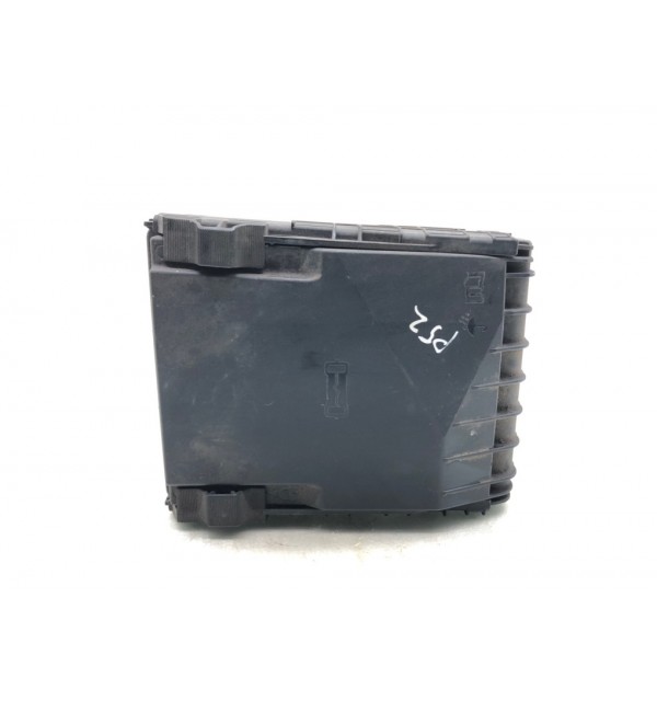 Блок предохранителей бу для Volkswagen Golf 5 2.0 TDi,  2005 г.